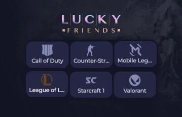 lucky-friends-esports-games