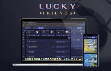 lucky-friends-sports-devices