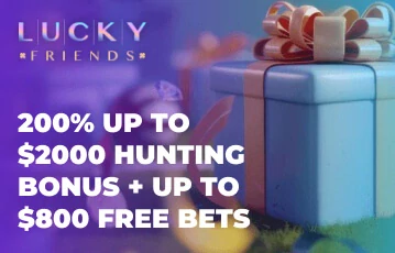 lucky-friends-sports-promo-bonus