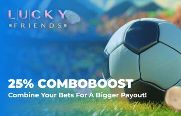 lucky-friends-sports-promo-comboboost