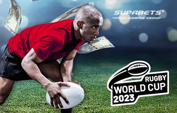 supabets rugby