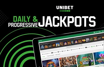 unibet-casino-jackpots