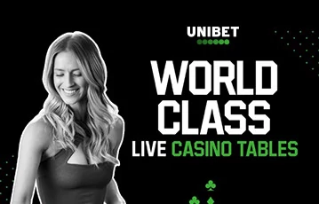 unibet-casino-live