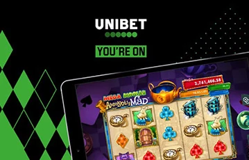 unibet-casino-mobile