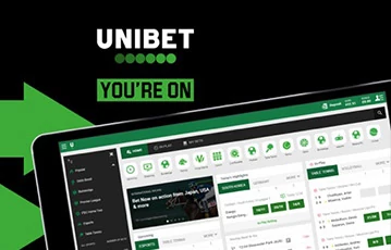 unibet-sport-bet-overview