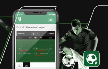 unibet-sport-betting