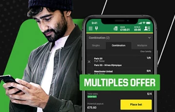 unibet-sport-mobile