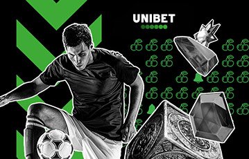 unibet-sport-pro-contra