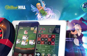 william-hill-casino-app