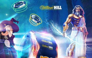 william-hill-casino-games