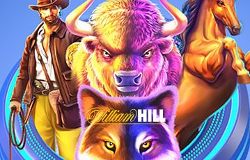 william-hill-casino-slots-uk.jpg