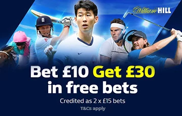 william-hill-sport-bonus-1.jpg