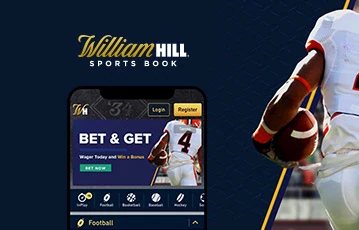 william-hill-sport-mobil