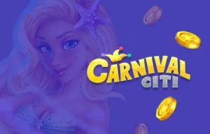 Sites Like Carnival Citi