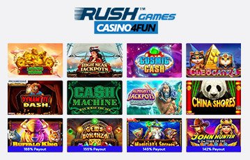 rushgames-casino-games