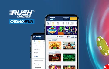 rushgames-casino-mobile