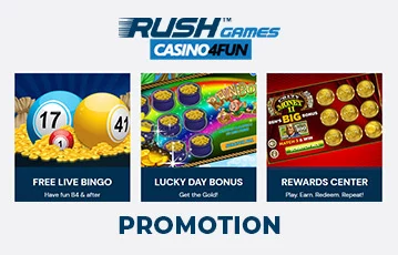 rushgames-casino-promotion