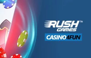 Sites like Rush Games