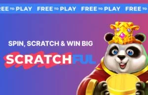 Sites Like Scratchful Casino