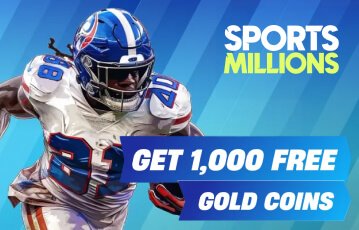 sportsmillions-promo