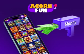 acorn-fun-casino-mobile-slots