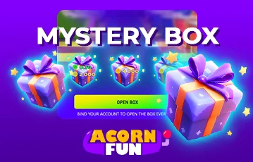 acorn-fun-casino-reward-mystery-box