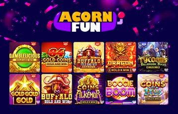 acorn-fun-casino-slots-games-promo