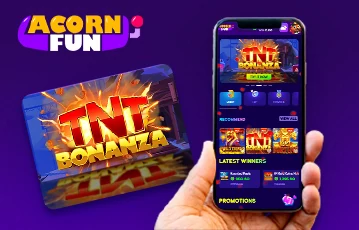 acorn-fun-mobile-slots