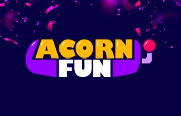 acorn-fun-pro-contra