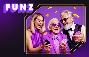 Funz casino pro contra