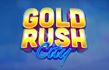 Gold rush city pro contra