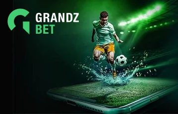 Grandzbet sport