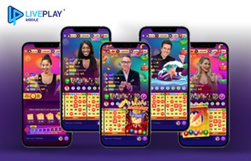 live play casino mobile live games