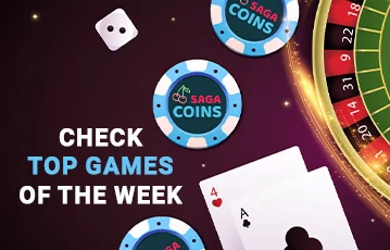 spin-saga-casino-check-week-promo