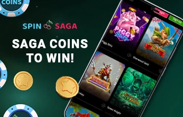 spin-saga-mobile-games-promo-coin