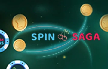 spin-saga-pro-contra