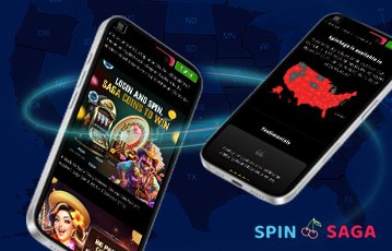 spin-saga-slots-mobile-promotion