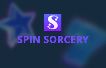 spin-sorcery-casino-pro-contra