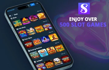 spin-sorcery-slots-mobile