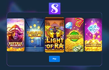 spin-sorcery-slots-promo-games