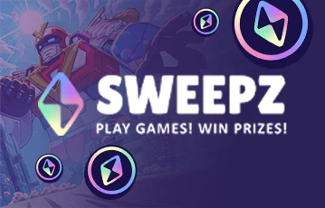 Sweepz.com