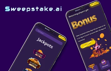 sweepstake-ai-mobile