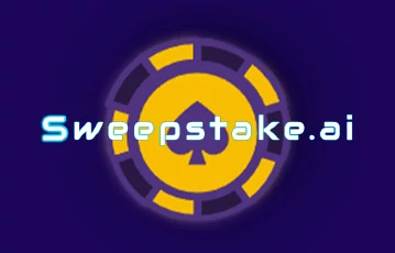 sweepstake-ai-pro-contra