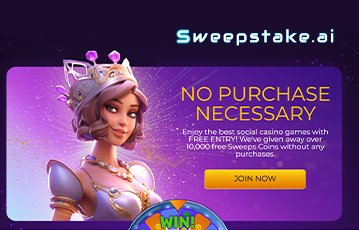 sweepstake-ai-promotion