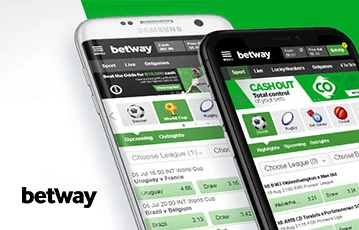 betway-sport-mobile