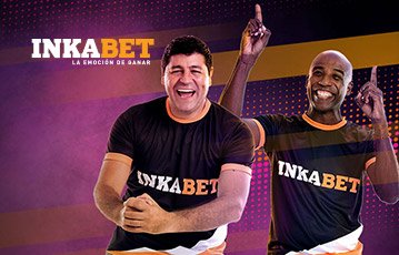 Inkabet pros and cons