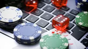 Casinos en Línea en Argentina