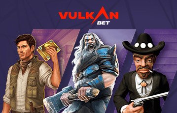 VulkanBet Pros & Cons featured image