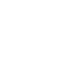 888 Casino