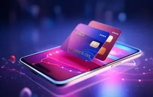 Casinò online con Apple Pay